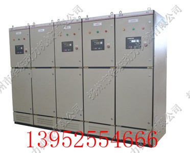 赢博（中国）提供湖南地区发电机组自动控制系统